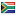 cmcc.org.za hosted country